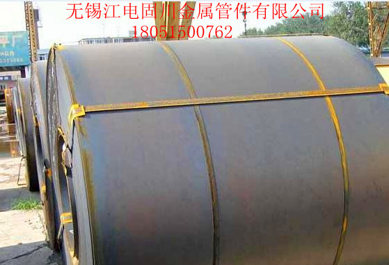 (yng)KQ245R̼䓰壬oa䓰壬K345R...