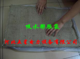 (yng)_ˮ©ˮÛ_ˮÛ_r(ji)Ҏ(gu)DƬa(chn)S