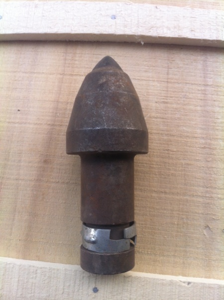 大量煤截齒，采煤機(jī)截齒,U47截齒,U84截齒,耐磨截齒
