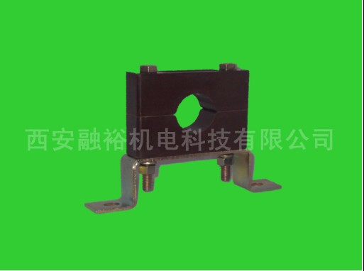 史上最?！半娎|固定夾”（RYJZ-13）讓你的電纜無憂無患