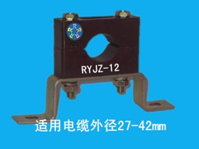 ԣ|̶A(cable clips)RYJZ-12,Ʒ|(zh)
