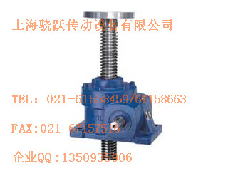 JWM100΁݆zUC(j)
