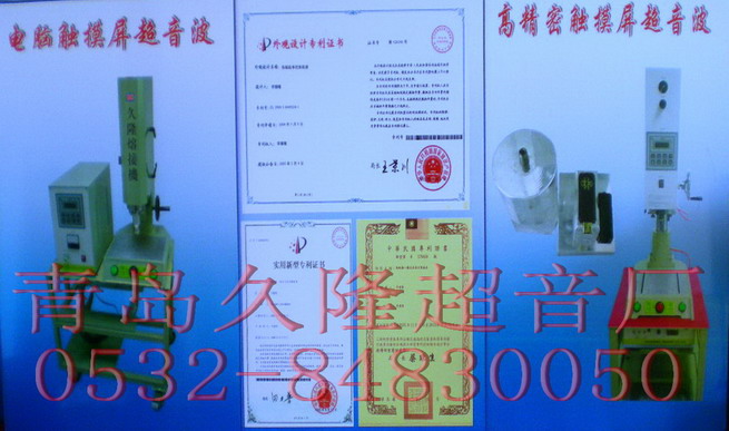 ɽ|ֳL߅