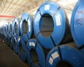彩涂板/彩鋼瓦廠家直接供貨/加工彩鋼瓦/規(guī)格齊全/C型鋼/鋼構件