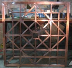 PUջ---PUL(fng)---P䓼U