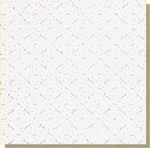 吊頂材料優(yōu)越的保溫隔熱性,為現(xiàn)代建筑節(jié)約能源