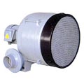 全風(fēng)透浦多段式鼓風(fēng)機(jī)，HTB-75-105，HTB透浦多段式鼓風(fēng)機(jī)