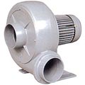 全風(fēng)直葉式鼓風(fēng)機(jī)，PF-125L,PF直葉式鼓風(fēng)機(jī)
