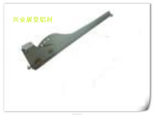 八棱柱展位，配件，三卡鎖件,托架,調(diào)節(jié)腳,八棱柱蓋