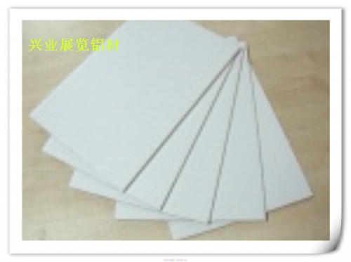 展示屏風(fēng)，展示屏風(fēng),展覽鋁料,標(biāo)準(zhǔn)鋁合金,
