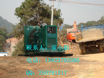 發(fā)電機出租、東莞發(fā)電機出租，樟木頭發(fā)電機出租、常平發(fā)電機出租、大朗發(fā)電機出租