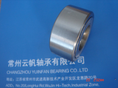 SСPWTR1542.2RSSСPWTR1542.2RSX