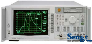 深圳二手|1GHz，HP8712ET深圳二手