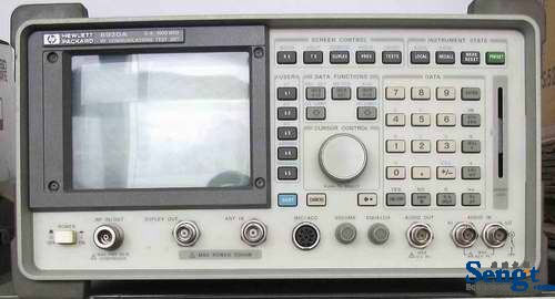8920A，深圳8920A租賃8920A