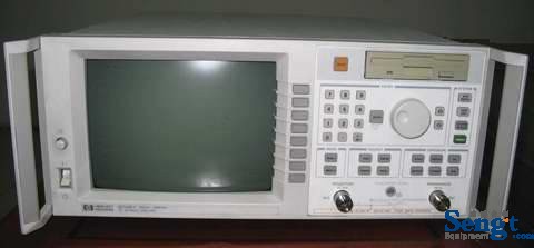8714ET價格，二手8714ET現(xiàn)貨