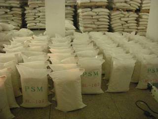 PSMԱ PSMzԭ PSMr(ji) PSMV| PSM