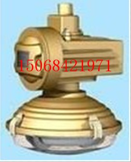 SBF6103-YQL40So(h)(ji)ܟ SBF6103-YQL40