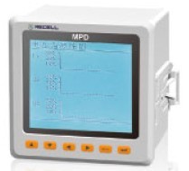 MPDϵ|(zh)x