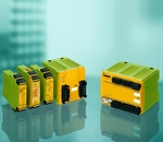 HPILZƤƝPSEN hs1.1pȫ^