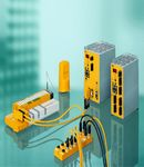 uPILZƤƝɾ̰ȫϵy(tng)PMI-PRO manual en