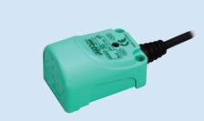 nsԴ_PHY-516CF(xin)؛ BEWT-215Ãrӯ
