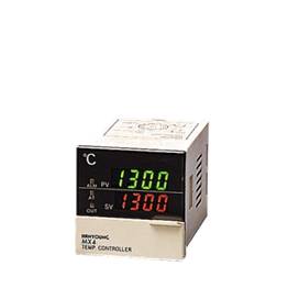 nsֱ HYP-30RL15T-C C؃rF(xin)؛N