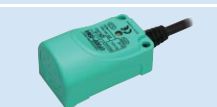 ns늉 DP6-NA20D(zhun)ٱ RF4-TNBCF(xin)؛؃r
