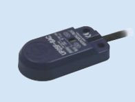 nsӼ HYBT-03(25A)ԭbro