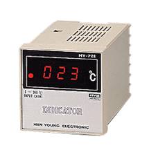 HYBT-02-2(15A) VnsӼ丽 HYT-206