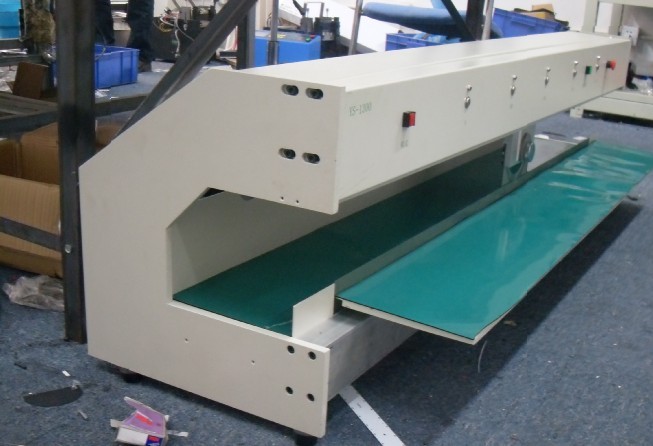 新 分板機(jī)，PCB的分板機(jī)，基板分板機(jī)，1.2米分板機(jī)