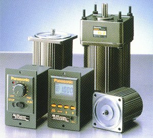 x܇xM8CB1A25G4L x܇x 늙C(j)