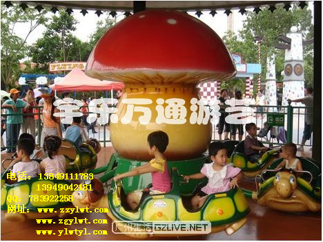 fͨΘO(sh)䣬ͯΘO(sh)ʩ҃(ni)ΘˇC(j)D(zhun)܇