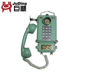 KTH-33VԒC(j)