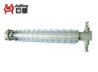 DGS18/127LL(zhng)ΣV