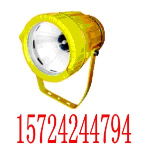 DGS70-127B(A) 礦用隔爆型投光燈，山西投光燈批發(fā)