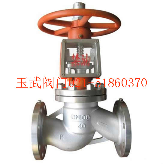 PyT(mn) JY41WⲻP䓽ֹy