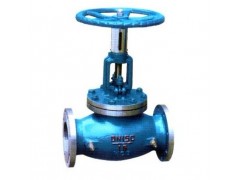 (yng)ƽ{(dio)(ji)y iƽ{(dio)(ji)y