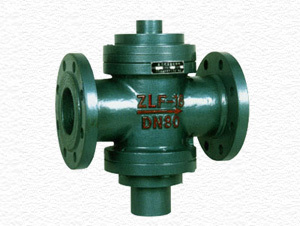 (yng)ƽy ƽ{(dio)(ji)y