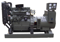 直銷100KW發(fā)電機濰柴發(fā)電機組  濰柴發(fā)電機組直銷100KW發(fā)電