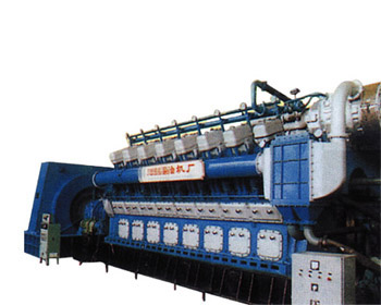 4000KW大功率發(fā)電機(jī)組報價|4000KW大功率發(fā)電機(jī)組參數(shù)