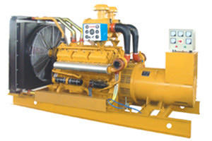 上柴股份發(fā)電機(jī)組柴油發(fā)電機(jī)組安裝注意事項，柴油發(fā)電機(jī)組價格咨詢批發(fā)