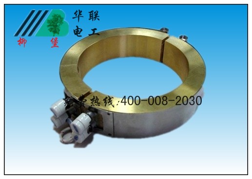 鑄銅電加熱器_鑄銅電加熱器_揚州華聯(lián)電工材料廠家報價