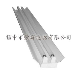 GXYG2-1單管熒光燈、GXYG2-2雙管熒光燈