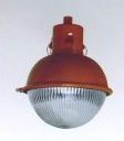 JXD7픟HYG7203픟MYB120Bڟ