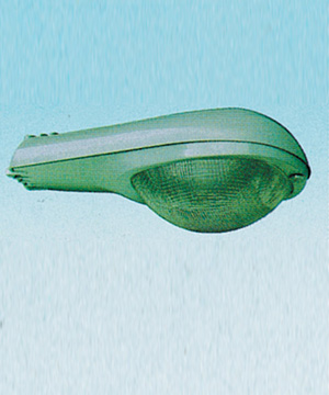 LD006·TMSD11pܟɹBG01Aڟ