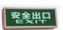 GXYJD(yng)GXXD5503픟GXYJD178ָʾ