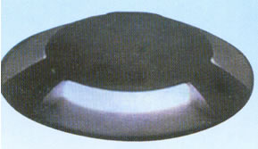 FYMX25ͲFYZW610FYZW625