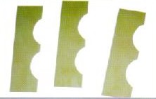 (gu)RձƬ714012000l(f)