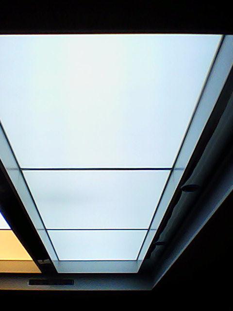 ܛĤ-ܛĤ