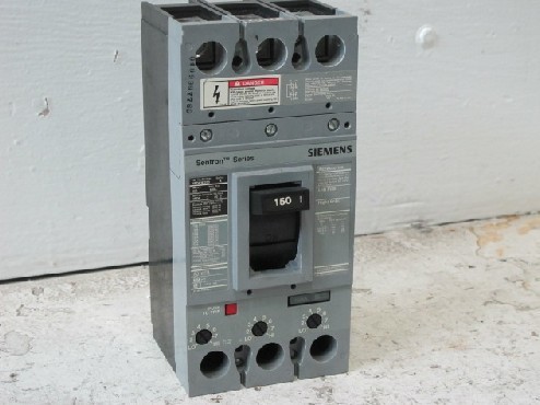 ̓ru6GK1543-0AA00 (ߡ)